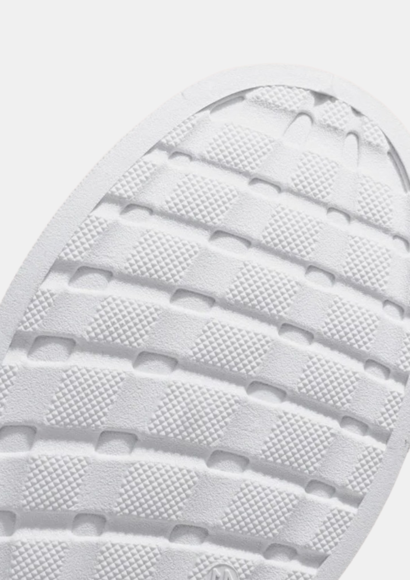 Men’s Classic Casual Shoes | Leather Look