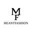 meantfashion