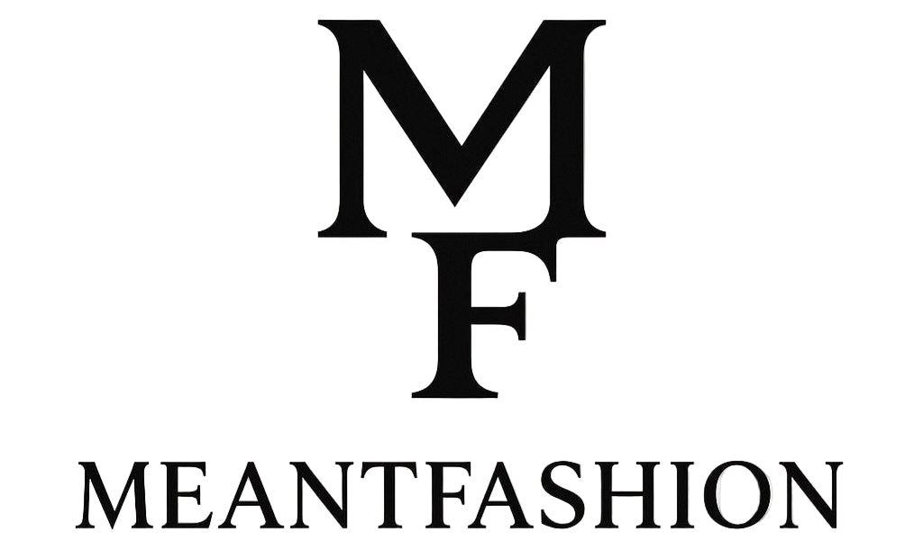 MeantFashion